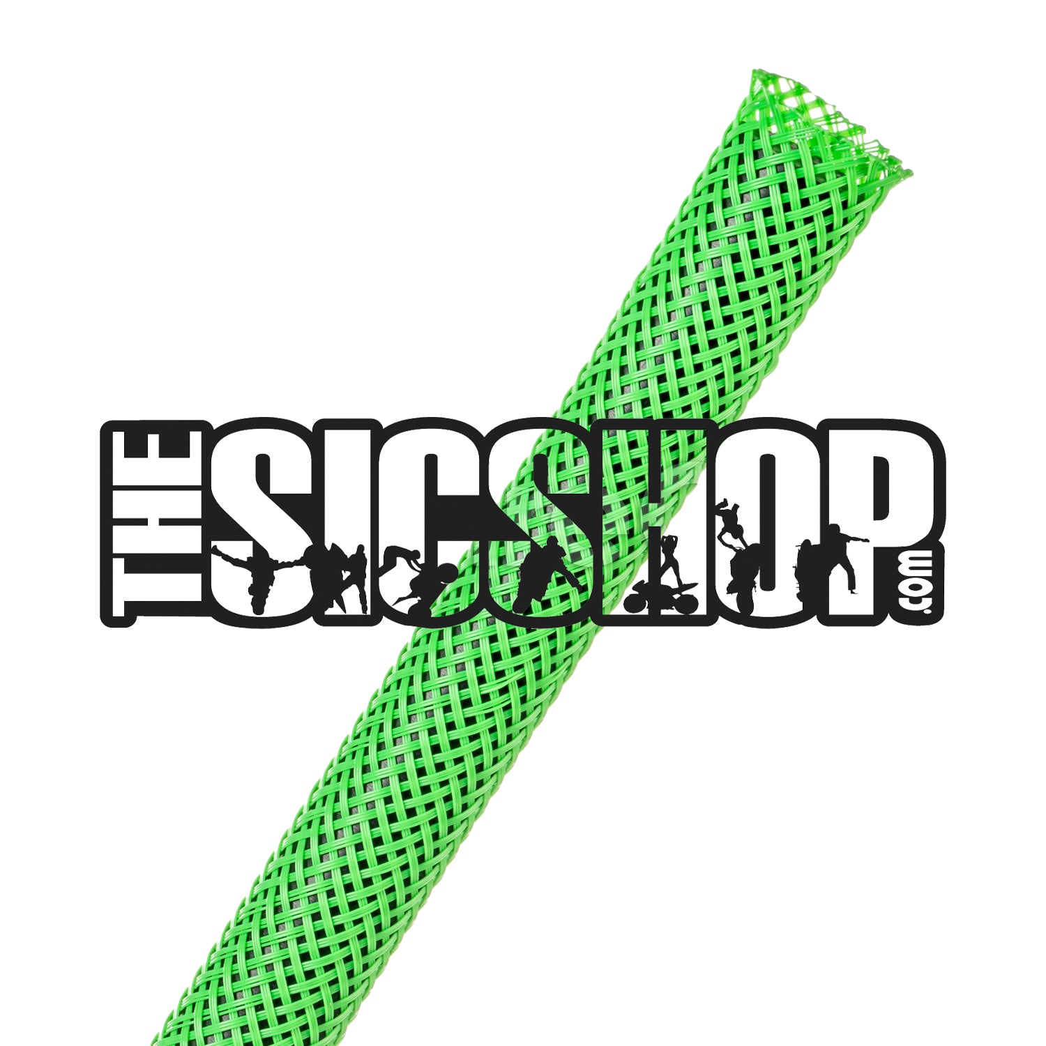 Colored Clutch Cable - Honda F4i / 600RR – The Sic Shop LLC