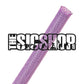 Colored Clutch Cable