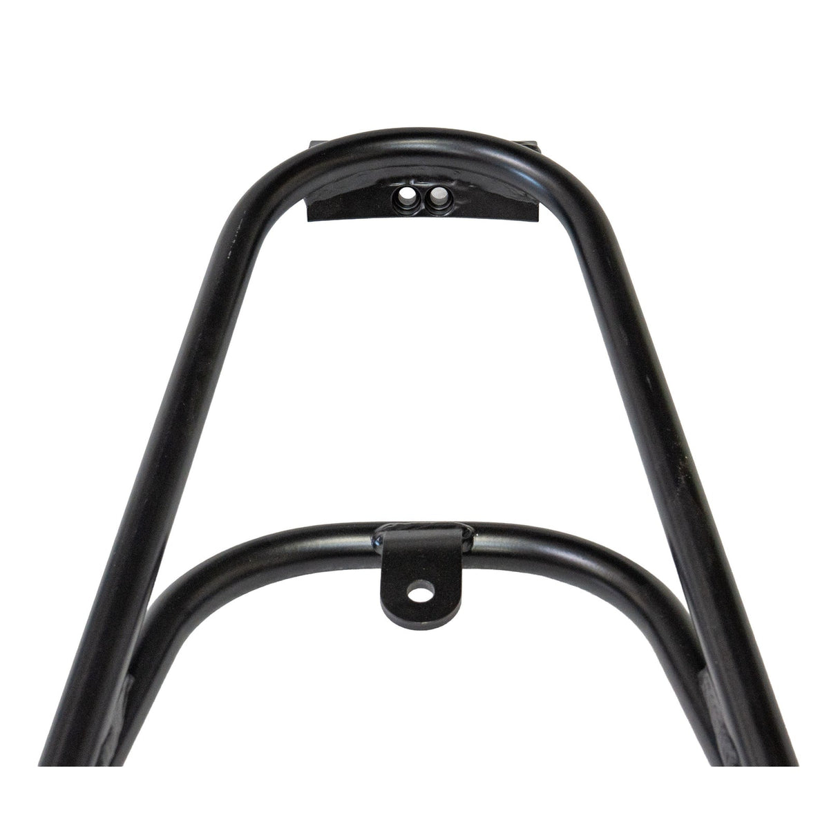 Impaktech Yamaha MT07 / FZ07 Scrape Bar