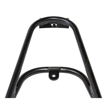 Impaktech Yamaha MT07 / FZ07 Scrape Bar