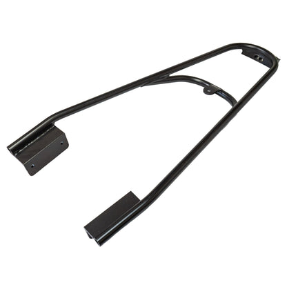 Impaktech Yamaha MT07 / FZ07 Scrape Bar