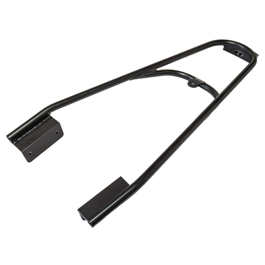 Impaktech Yamaha MT07 / FZ07 Scrape Bar