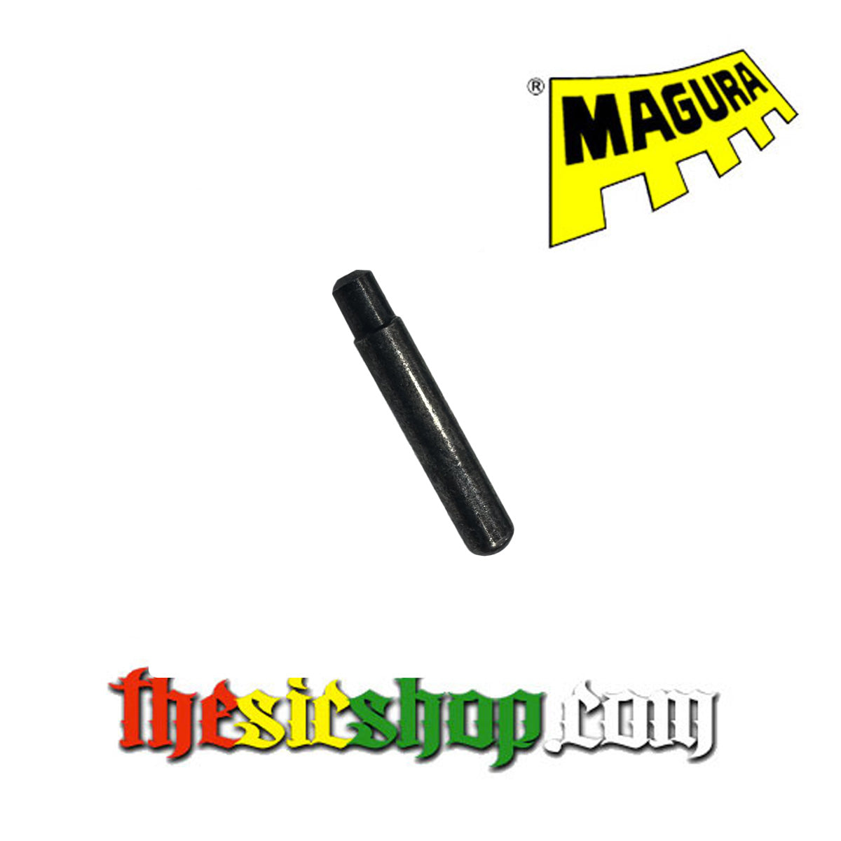 Magura Plunger Rod