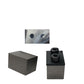 1 INCH THICK Replacement Titanium for NDC Subframes