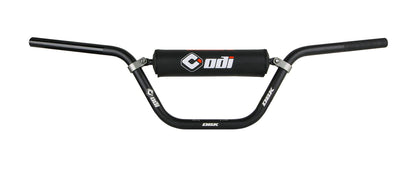 ODI Podium 7/8 Pit Bike Bars