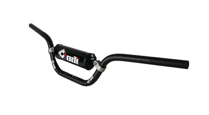 ODI Podium 7/8 Pit Bike Bars