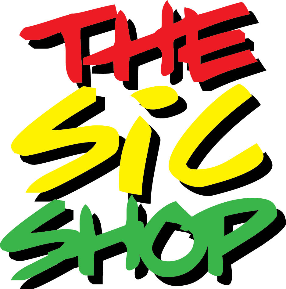 The Sic Shop LLC