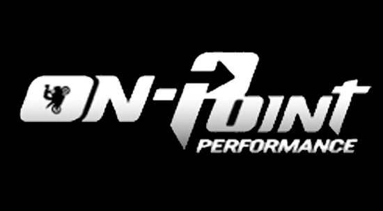 Onpoint Decals Cage / Subcage – The Sic Shop LLC