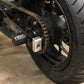 Outlaw FZ07/MT07/R7/XSR700/XSR900 Chain Adjuster Blocks