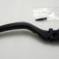 Brembo RCS Complete Replacement Folding Lever