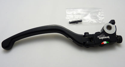 Brembo RCS Complete Replacement Folding Lever