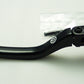 Brembo RCS Complete Replacement Folding Lever