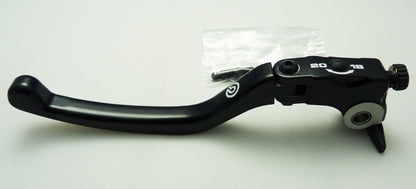Brembo RCS Complete Replacement Folding Lever
