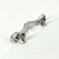 Cock's P34 Caliper Adapter