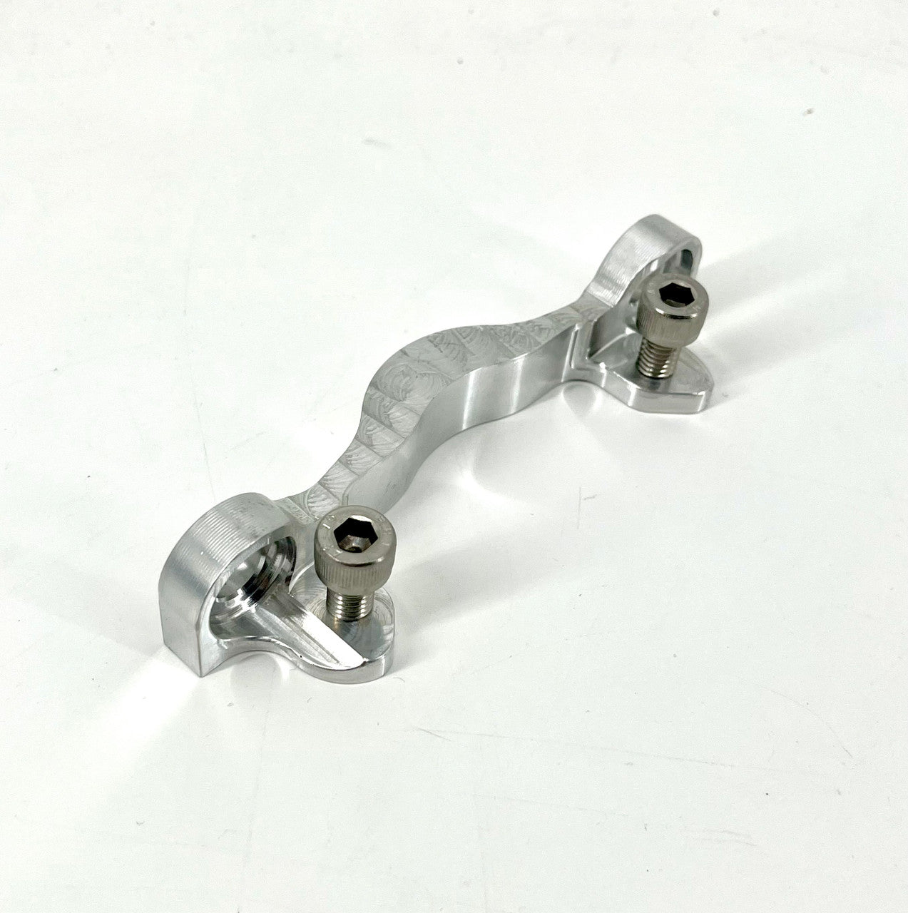 Cock's P34 Caliper Adapter