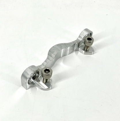 Cock's P34 Caliper Adapter
