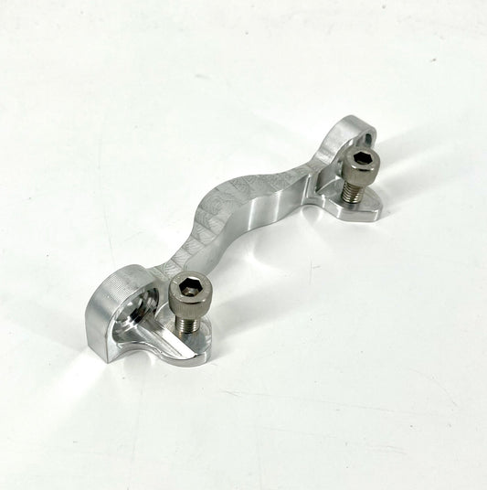 Cock's P34 Caliper Adapter