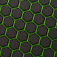 40"x 40" Full Tank Wrap - Pro Series Large Designs