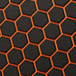 40"x 40" Full Tank Wrap - Pro Series Large Designs