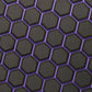 40"x 40" Full Tank Wrap - Pro Series Large Designs