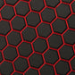 40"x 40" Full Tank Wrap - Pro Series Large Designs