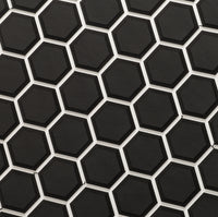 40"x 40" Full Tank Wrap - Pro Series Large Designs