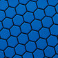 40"x 40" Full Tank Wrap - Pro Series Large Designs