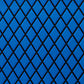 40"x 40" Full Tank Wrap - Pro Series Large Designs