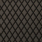 40"x 40" Full Tank Wrap - Pro Series Large Designs