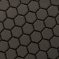 40"x 40" Full Tank Wrap - Pro Series Large Designs