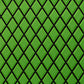 40"x 40" Full Tank Wrap - Pro Series Large Designs