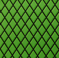 40"x 40" Full Tank Wrap - Pro Series Large Designs