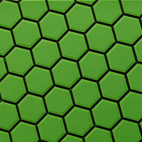 40"x 40" Full Tank Wrap - Pro Series Large Designs