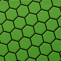 40"x 40" Full Tank Wrap - Pro Series Large Designs