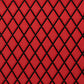 40"x 40" Full Tank Wrap - Pro Series Large Designs