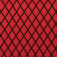 40"x 40" Full Tank Wrap - Pro Series Large Designs