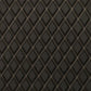40"x 40" Full Tank Wrap - Pro Series Large Designs