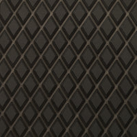 40"x 40" Full Tank Wrap - Pro Series Large Designs