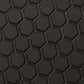 40"x 40" Full Tank Wrap - Pro Series Large Designs
