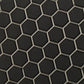40"x 40" Full Tank Wrap - Pro Series Large Designs