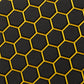 40"x 40" Full Tank Wrap - Pro Series Large Designs