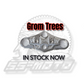 Grom Triple Tree