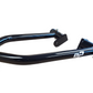 On Point 2024+ No-Cut ZX6 Race Rails