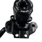 SS-MOTO IGNITION MOUNT