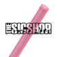 Colored Clutch Cable