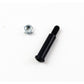 Magura Pivot Shoulder Bolt and Nut