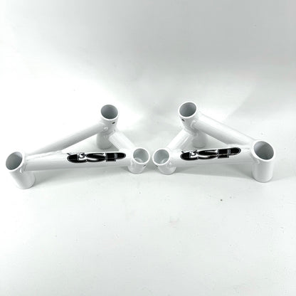 Cock's 15-24 R3 Pro Series Cage