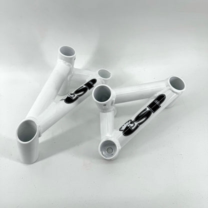 Cock's 15-24 R3 Pro Series Cage