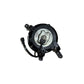 R6 Small Panasonic Fan(s) for W333 Designs FZ/MT/R7
