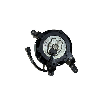 R6 Small Panasonic Fan(s) for W333 Designs FZ/MT/R7